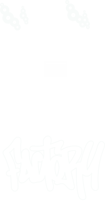 Logo BFR Records