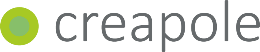 Logo Creapole
