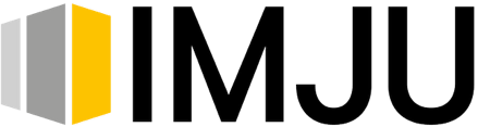 Logo IMJU