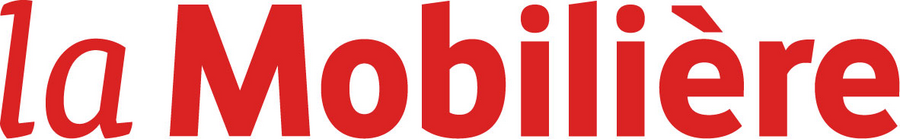Logo La Mobilière