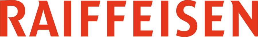 Logo Raiffeisen